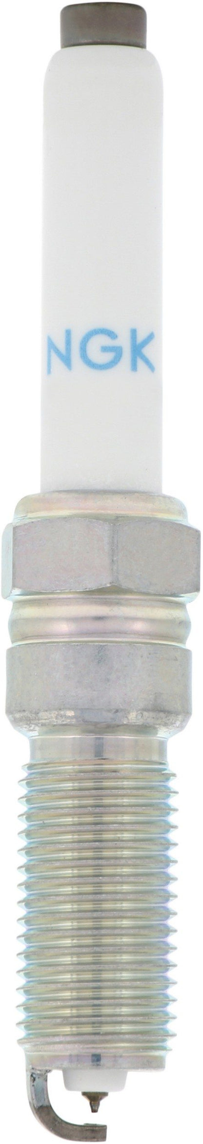 NGK Spark Plug 94956