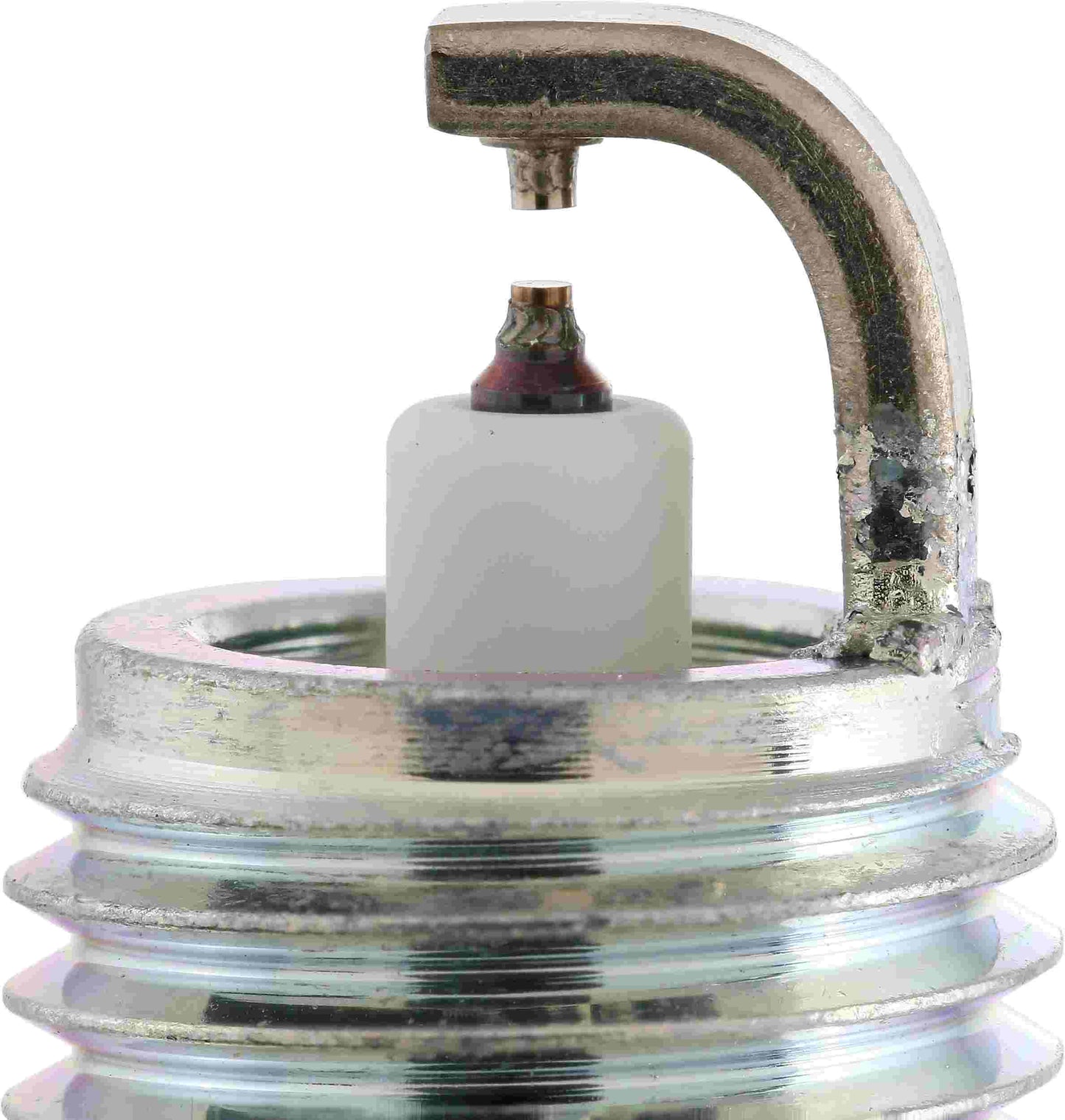 NGK Spark Plug 95003