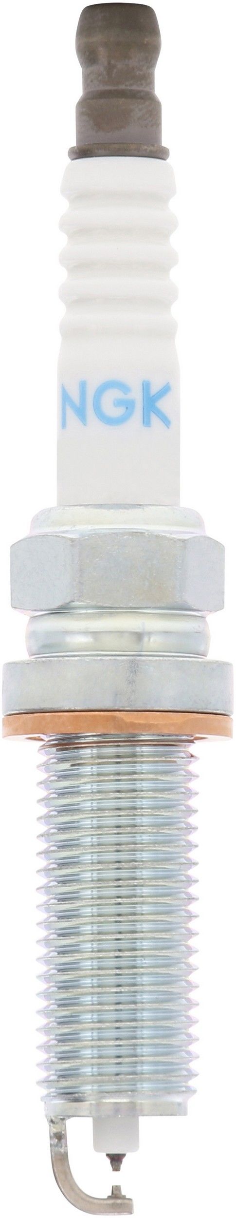 NGK Spark Plug 95003