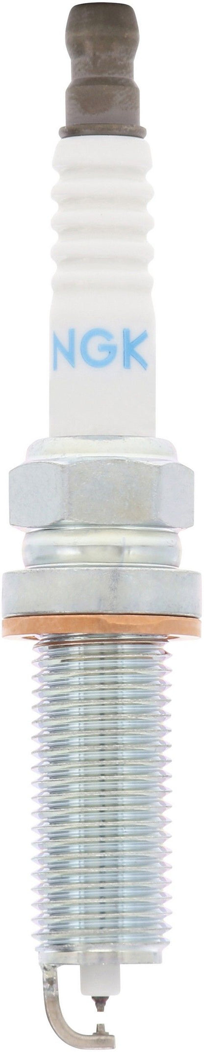 NGK Spark Plug 95003