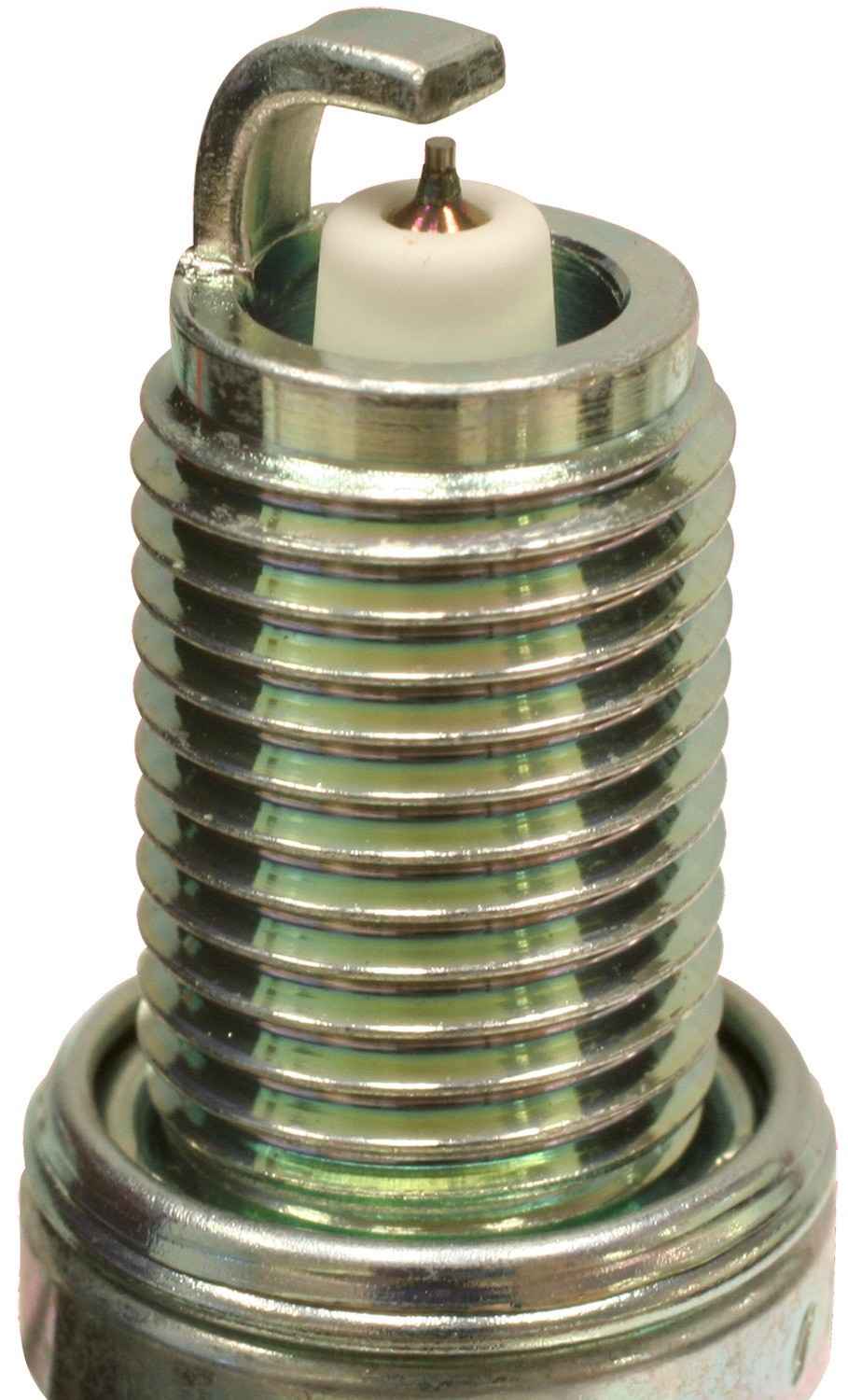 NGK Spark Plug 95064