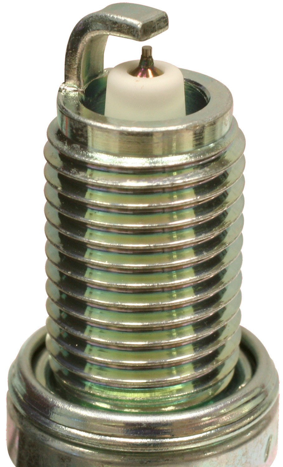 NGK Spark Plug 95064