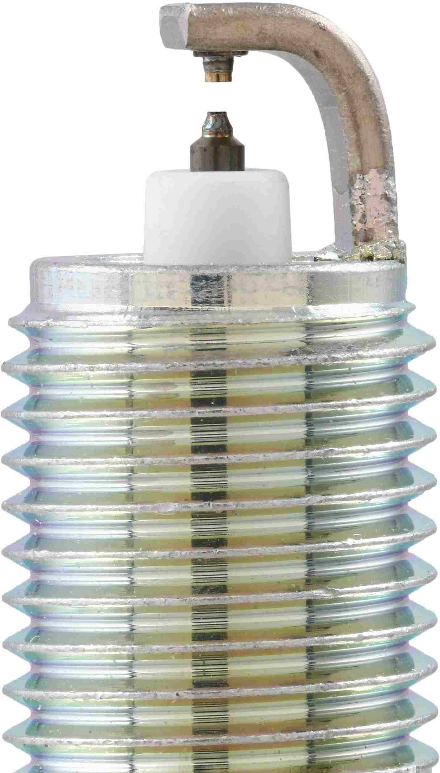 NGK Spark Plug 95202