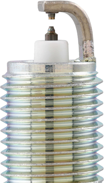 NGK Spark Plug 95202