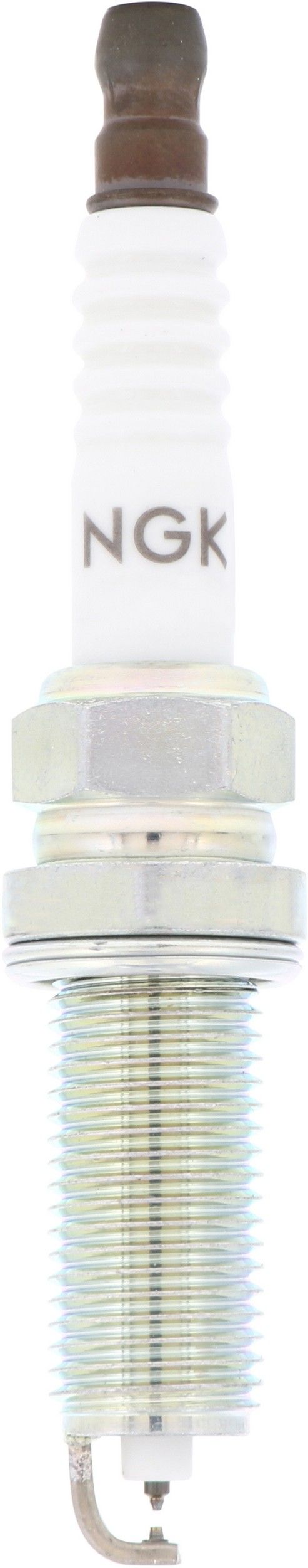 NGK Spark Plug 95202