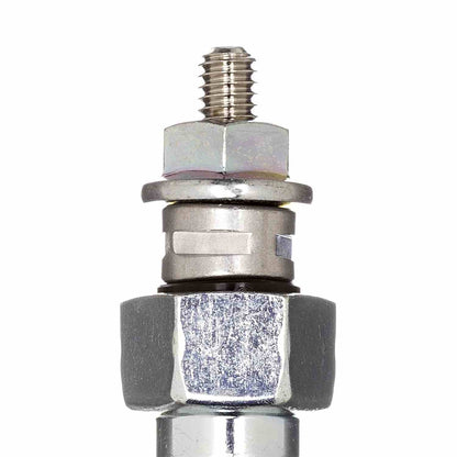 NGK Glow Plugs Box of 1 (Y-546J) 95275