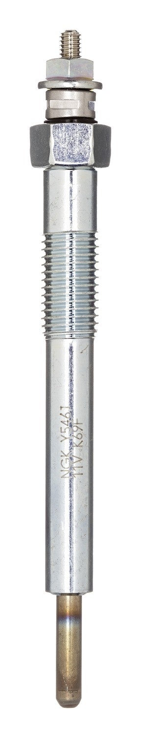NGK Glow Plugs Box of 1 (Y-546J) 95275