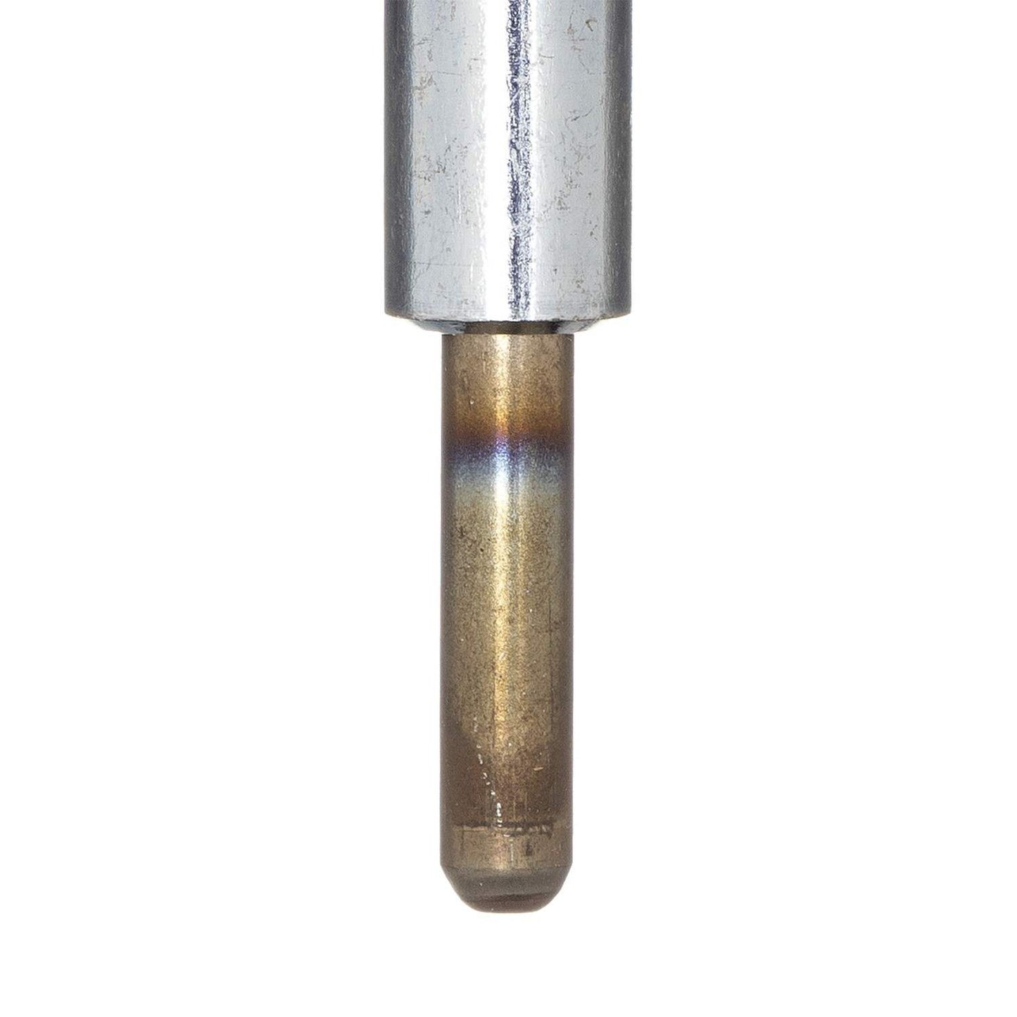 NGK Glow Plugs Box of 1 (Y-546J) 95275