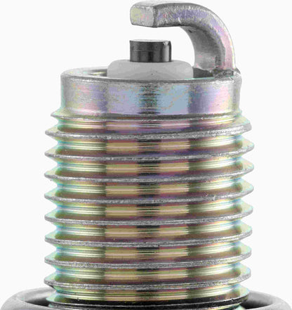 NGK Standard Spark Plug Box of 4 (CR7HSA-9) 95372