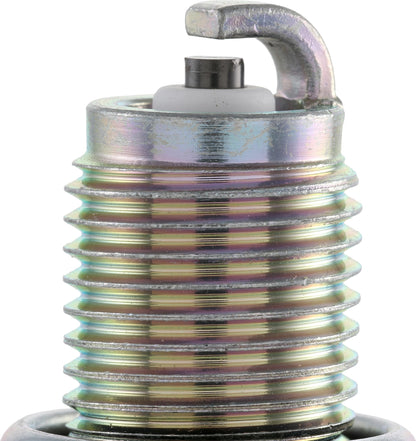 NGK Standard Spark Plug Box of 4 (CR7HSA-9) 95372