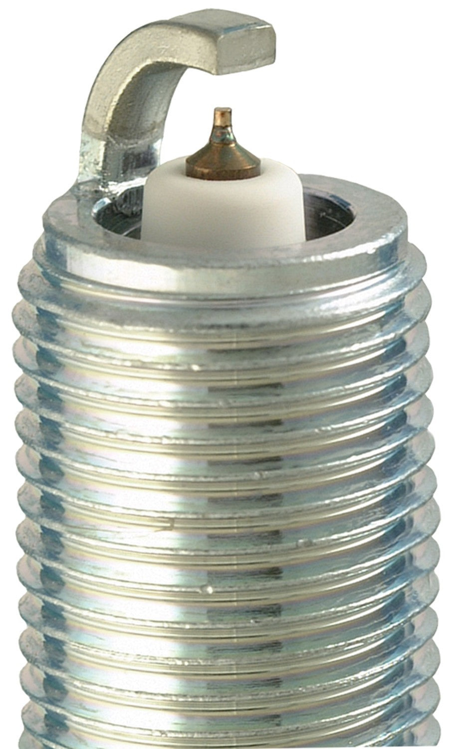 NGK Laser Iridium Spark Plug (IMR8E-9HES) 95397