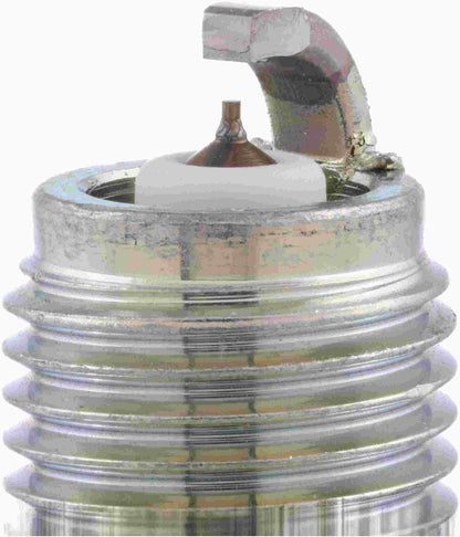 NGK Laser Iridium Spark Plug Box of 4 (IMR8E-9HES) 95397