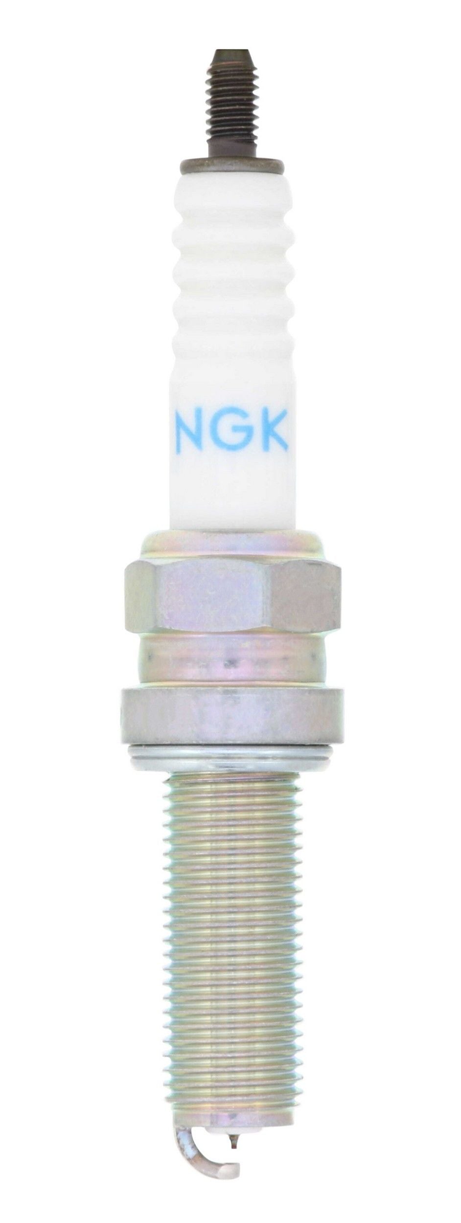 NGK Laser Iridium Spark Plug Box of 4 (SILMAR9B9) 95399