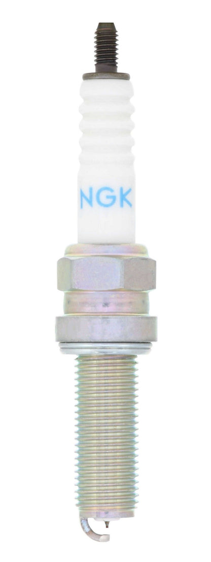 NGK Laser Iridium Spark Plug Box of 4 (SILMAR9B9) 95399