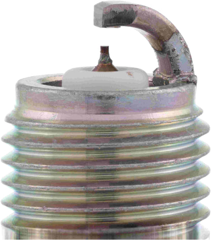 NGK Laser Iridium Spark Plug Box of 4 (SILMAR9B9) 95399