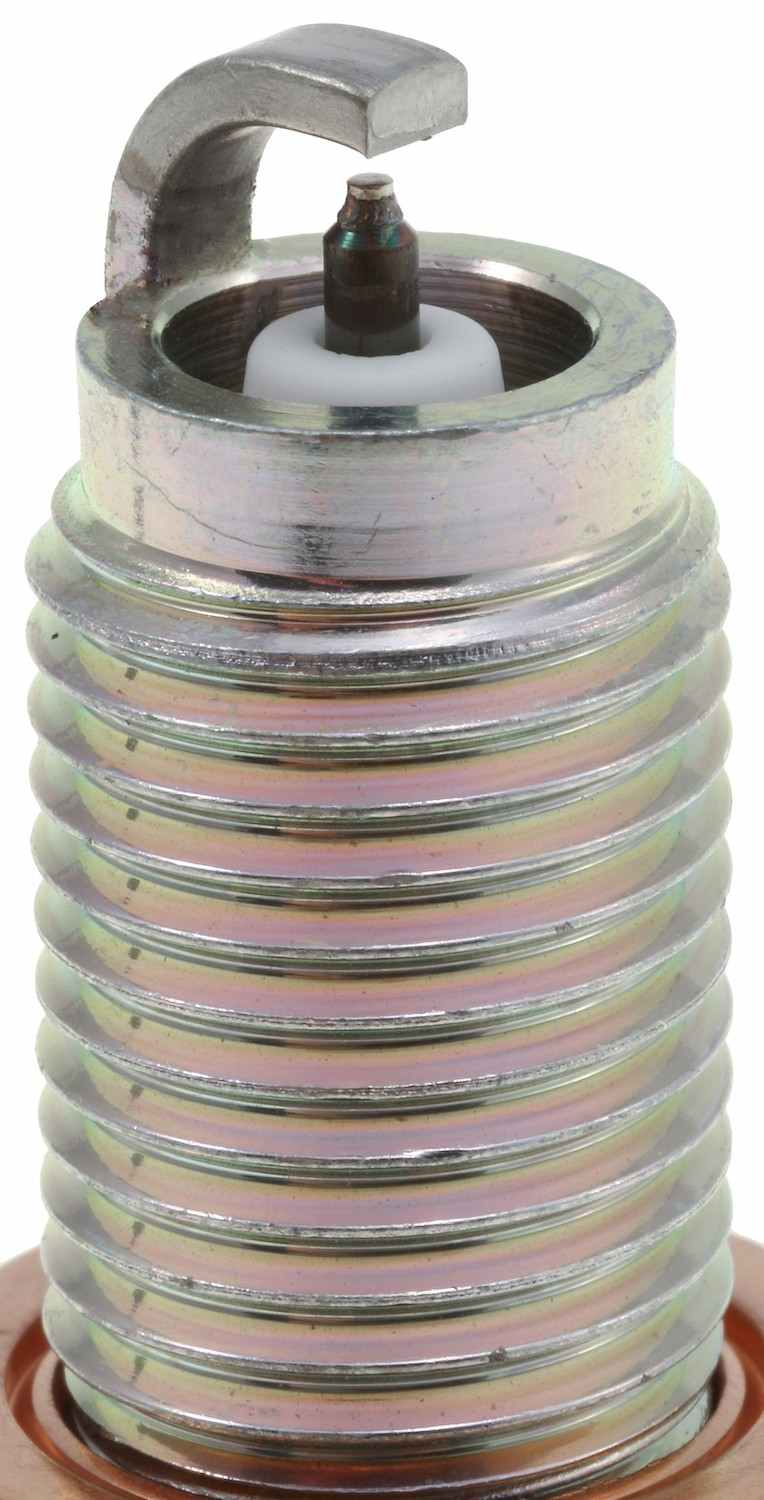 NGK Spark Plug 95463