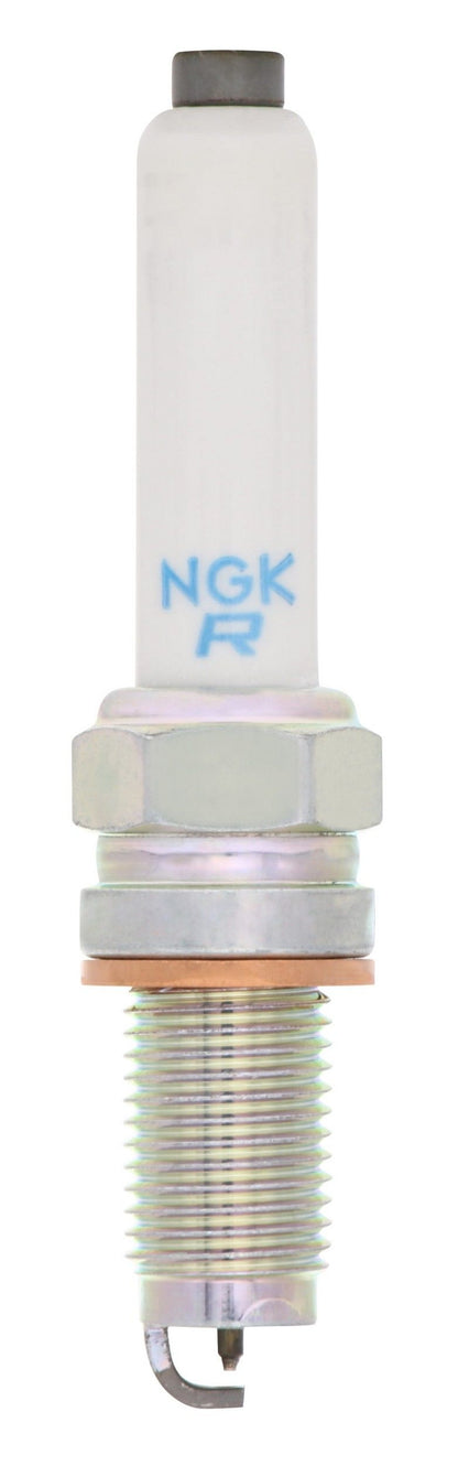 NGK Spark Plug 95463