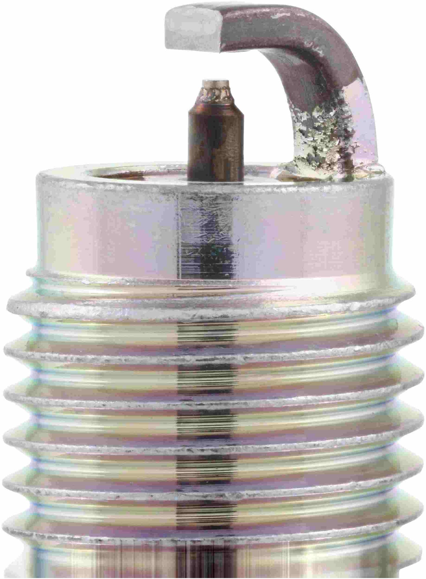 NGK Spark Plug 95463