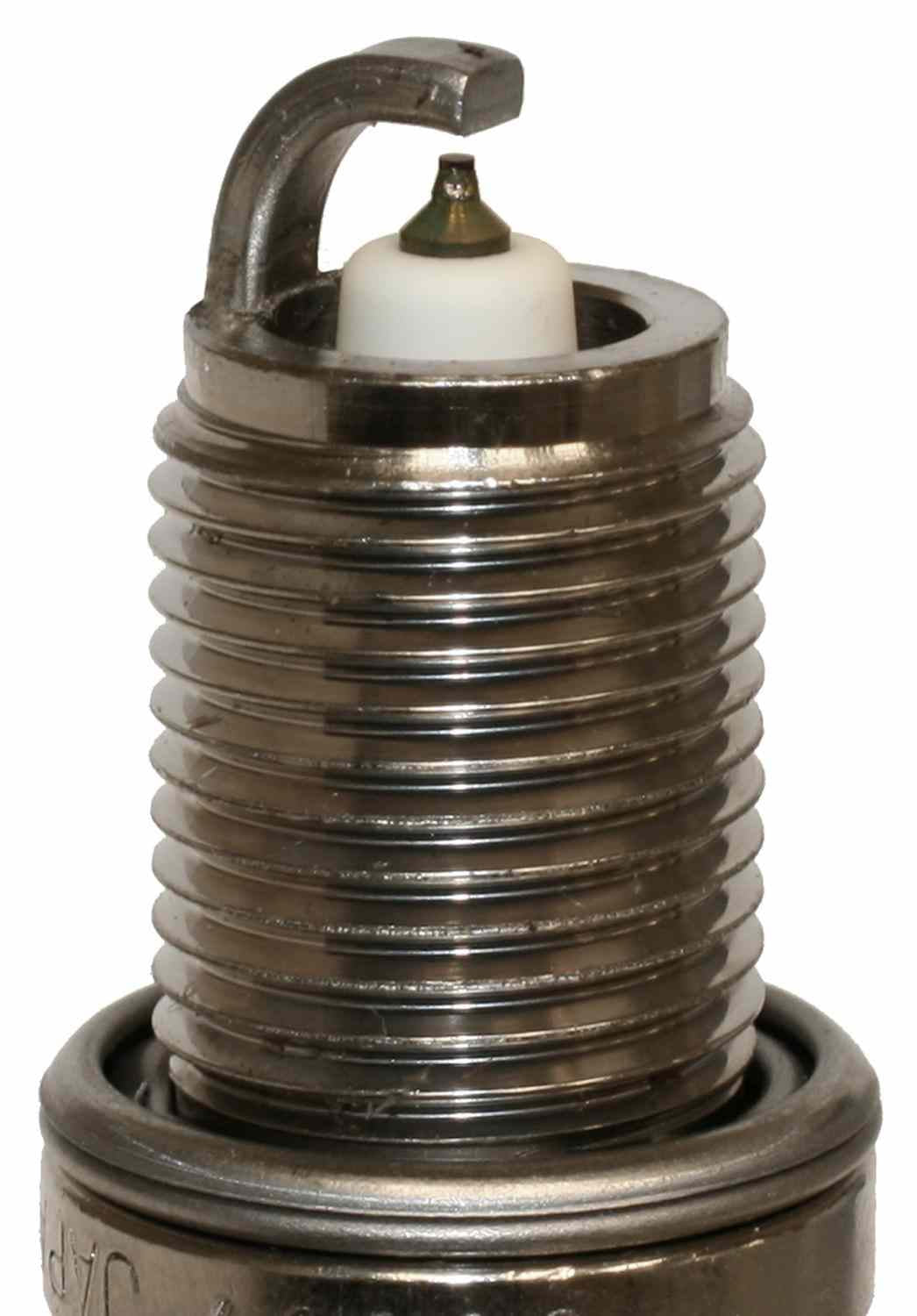 NGK Laser Platinum Spark Plug Box of 4 (IFR6Z7G) 95609