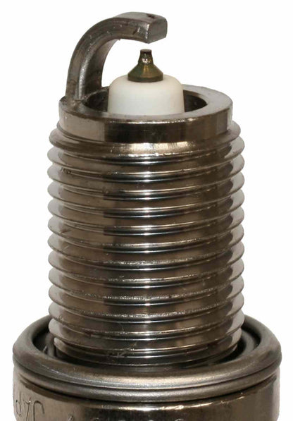 NGK Laser Platinum Spark Plug Box of 4 (IFR6Z7G) 95609