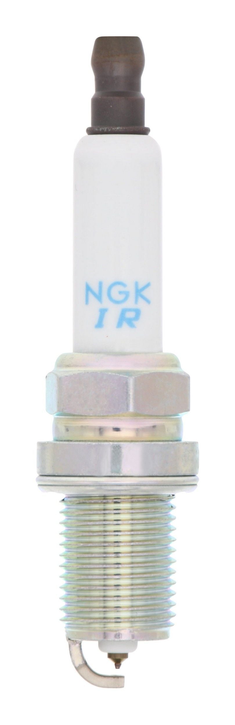 NGK Laser Platinum Spark Plug Box of 4 (IFR6Z7G) 95609