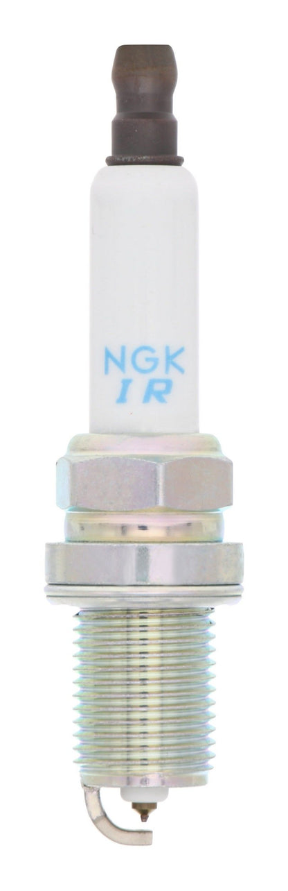 NGK Laser Platinum Spark Plug Box of 4 (IFR6Z7G) 95609