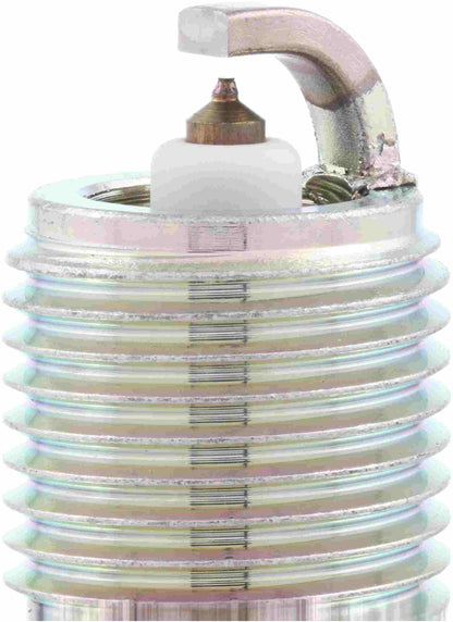 NGK Laser Platinum Spark Plug Box of 4 (IFR6Z7G) 95609