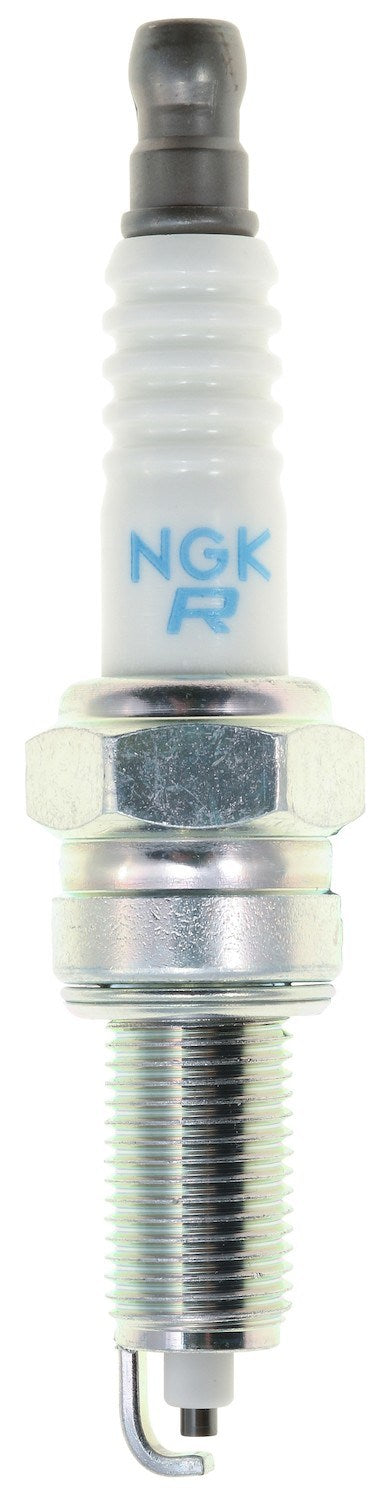 NGK Nickel Spark Plug Box of 4 (ZMR7A-10) 95624