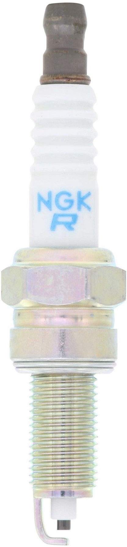 NGK Nickel Spark Plug Box of 4 (ZMR7A-10) 95624