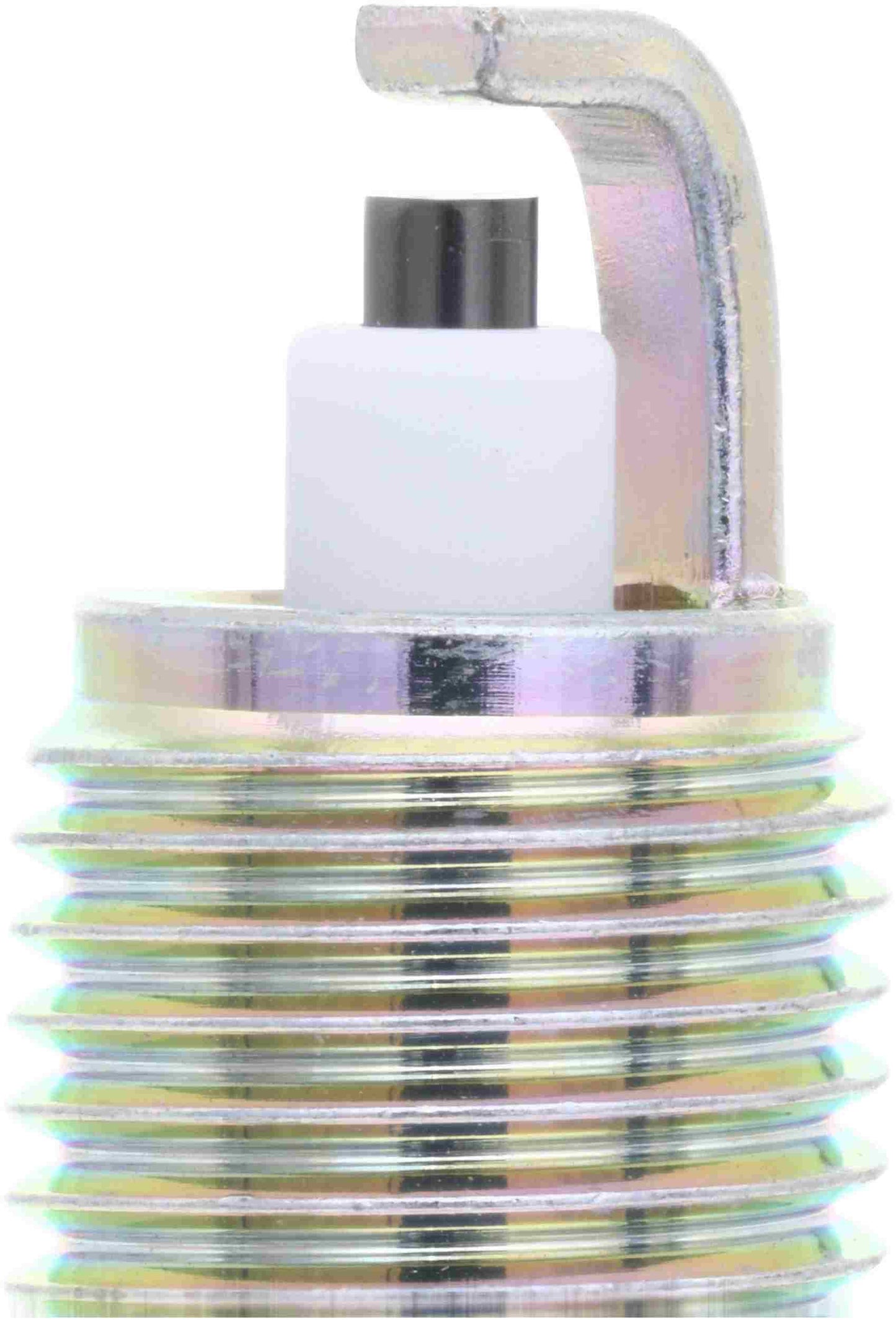 NGK Nickel Spark Plug Box of 4 (ZMR7A-10) 95624