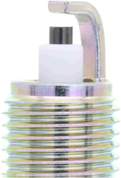 NGK Nickel Spark Plug Box of 4 (ZMR7A-10) 95624