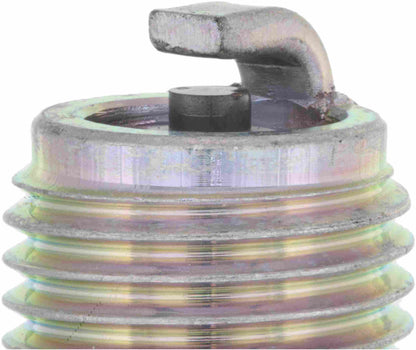 NGK Standard Spark Plug Box of 10 (LMAR8G) 95627
