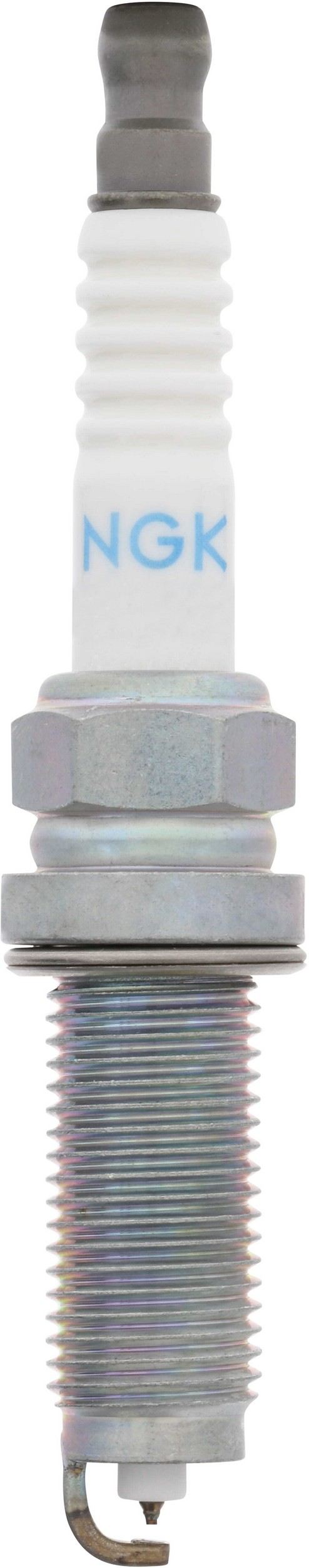 NGK Laser Iridium Spark Plug Box of 4 (ILZKAR8J8SY) 95660