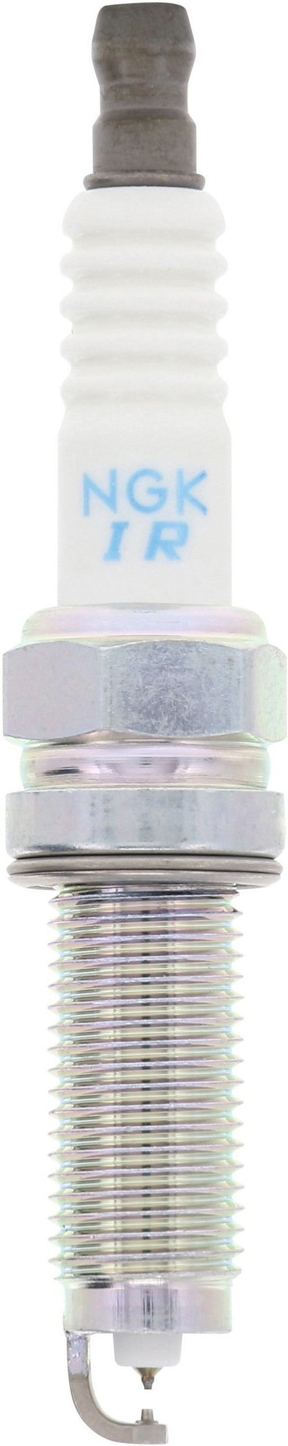 NGK Laser Iridium Spark Plug Box of 4 (DILZKR7B11GS) 95710