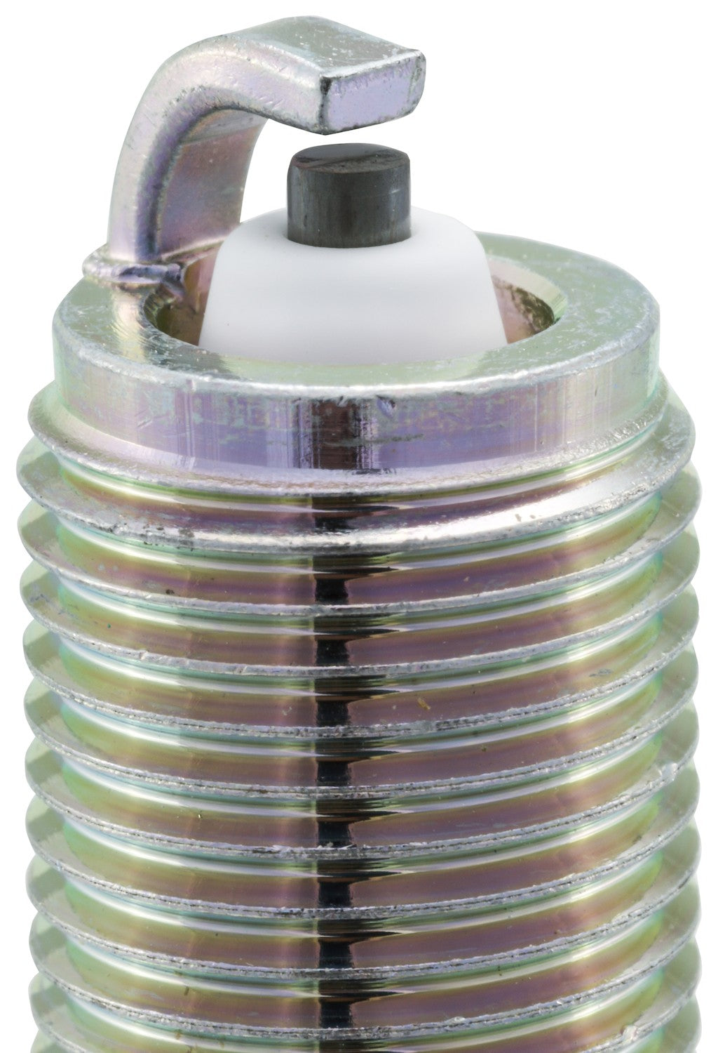 NGK Racing Spark Plug Box of 4 (R7448A-10) 95811