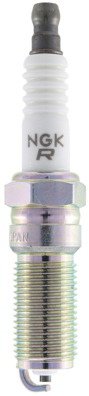 NGK Racing Spark Plug Box of 4 (R7448A-10) 95811