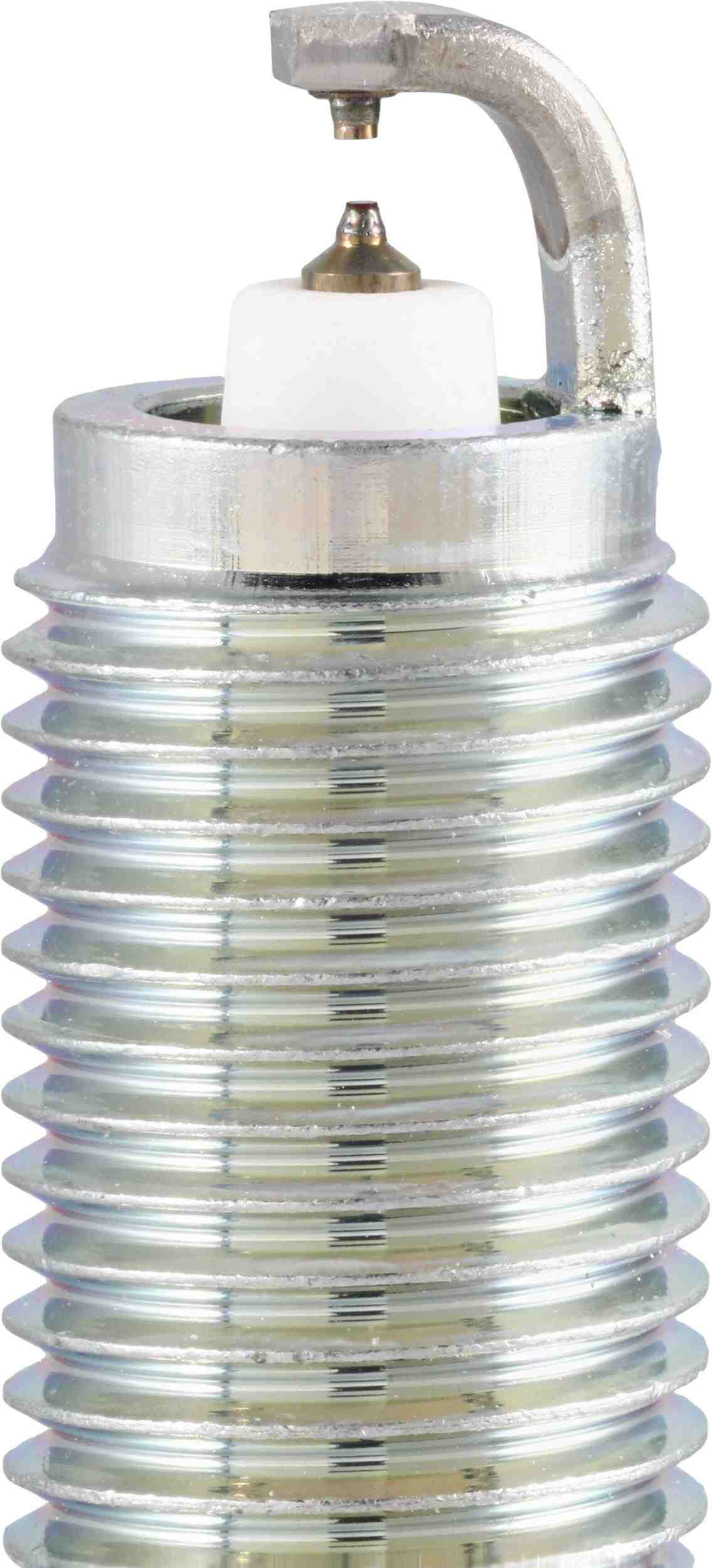 NGK Spark Plug 95815