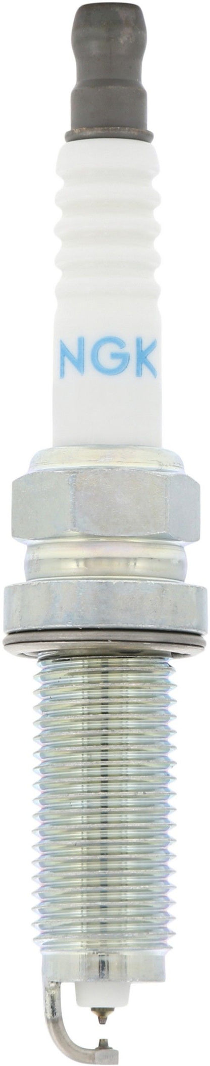 NGK Spark Plug 95815