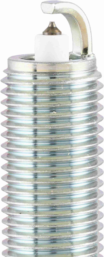 NGK G-Power Spark Plug Box of 4 (LKAR6AGP) 95830