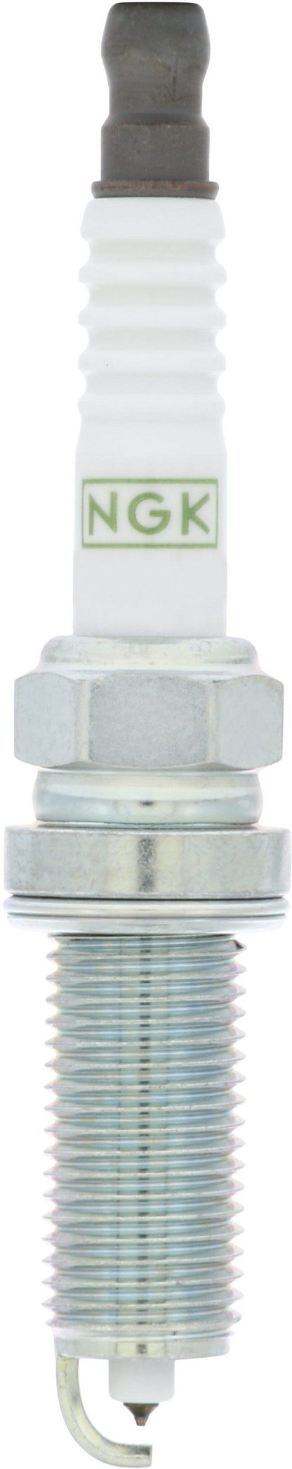 NGK G-Power Spark Plug Box of 4 (LKAR6AGP) 95830