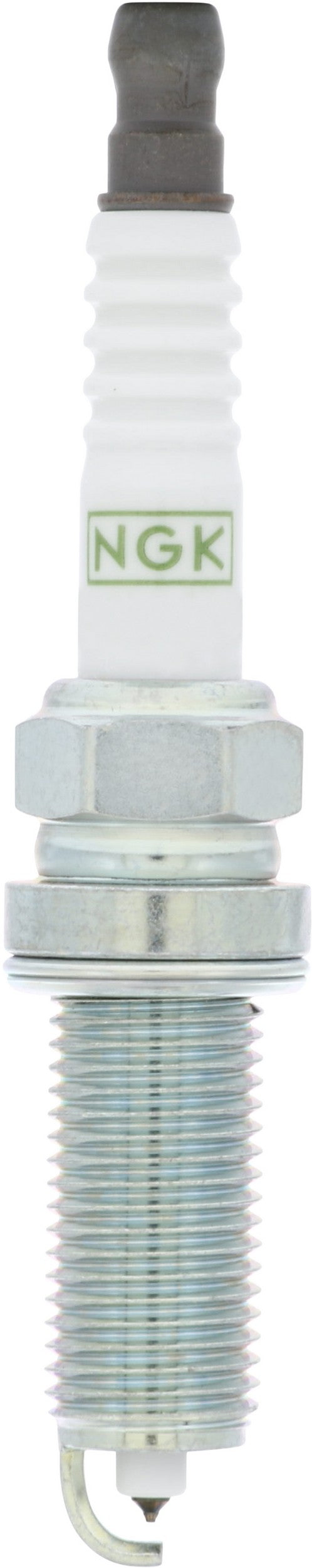 NGK G-Power Spark Plug (LKAR6AGP) 95830