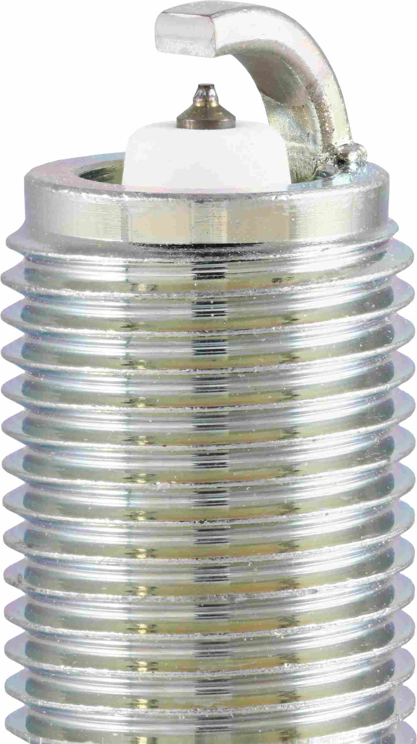 NGK Spark Plug 95856