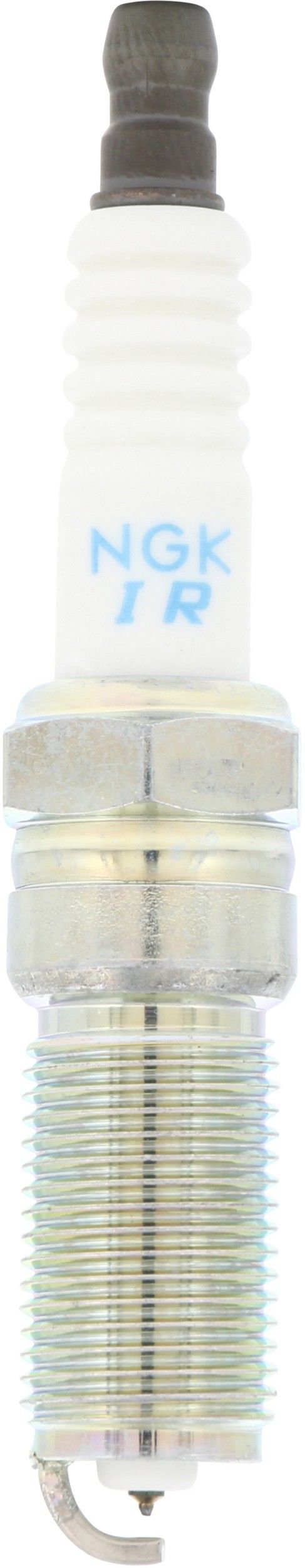 NGK Spark Plug 95856