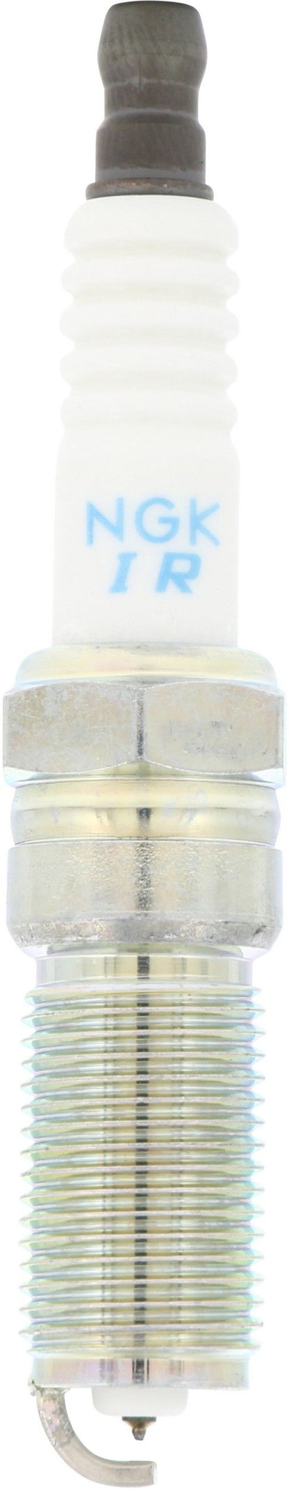NGK Spark Plug 95856