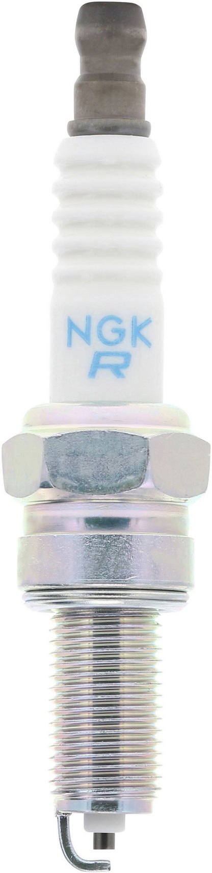 NGK Standard Spark Plug Box of 4 (MR9F) 95884