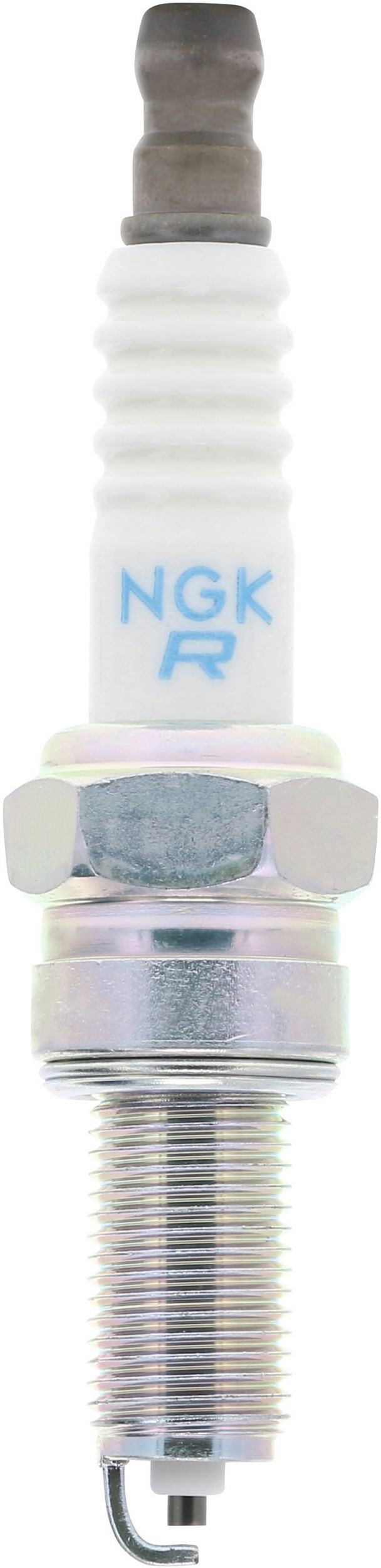 NGK Copper Core Spark Plug Box of 10 (MR7F) 95897