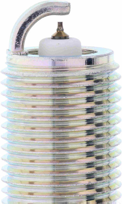 NGK Laser Iridium Spark Plug Box of 4 (ILTR6S8) 95927