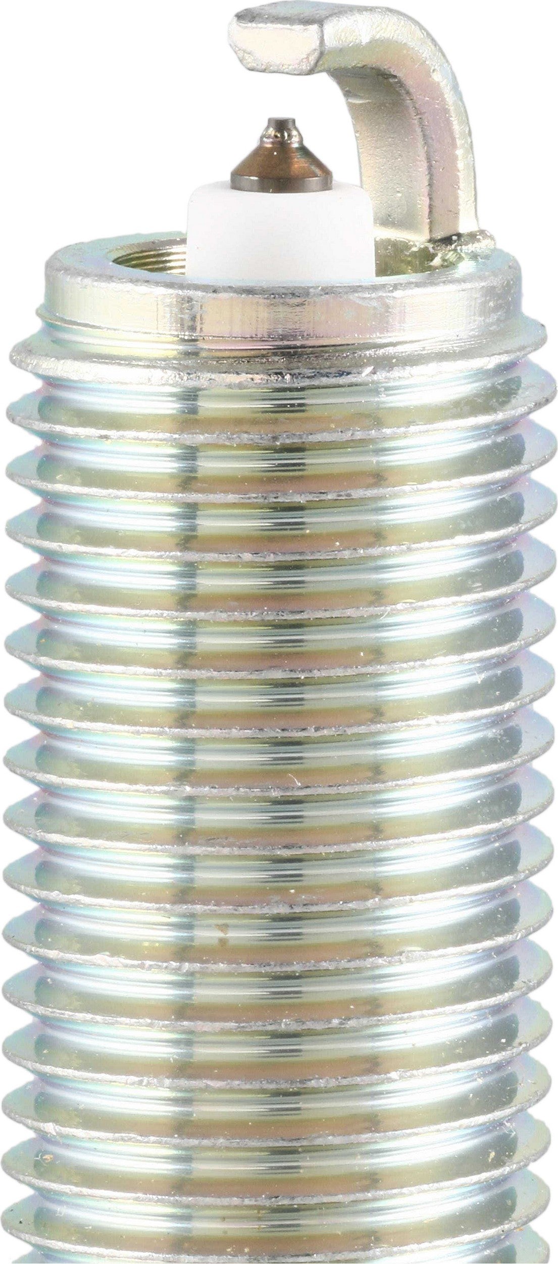 NGK G-Power Spark Plug Box of 4 (LKR6BGP-E) 96002