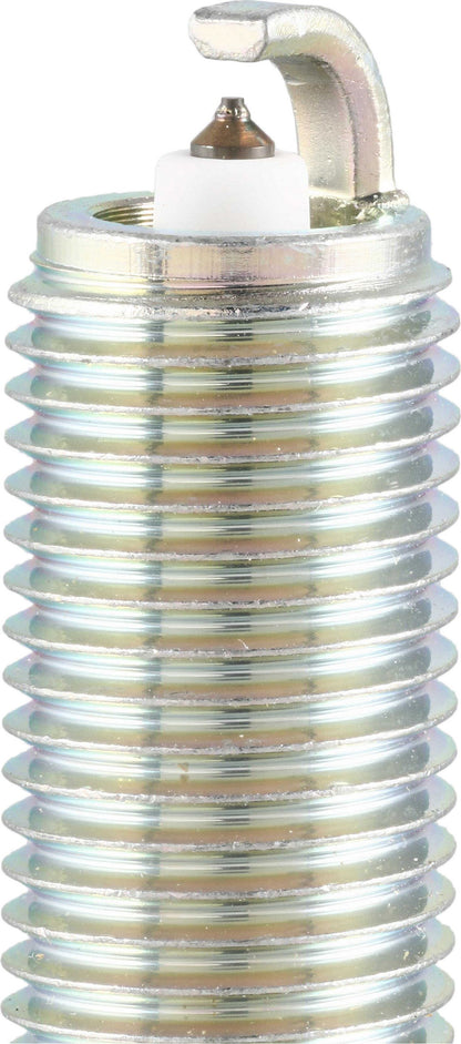 NGK G-Power Spark Plug Box of 4 (LKR6BGP-E) 96002