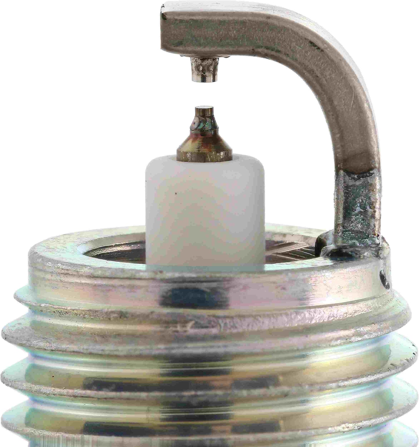NGK Spark Plug 96008
